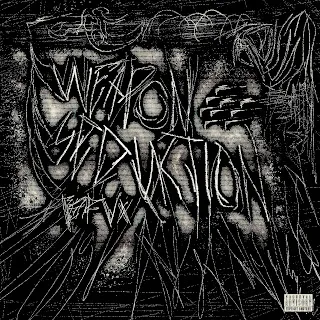 Reap Weapon Seduction ft Vxjoking