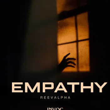 Reevalpha Empathy
