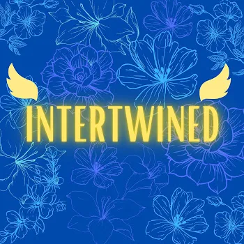 Reinaeiry Intertwined (Feat. Annapantsu)