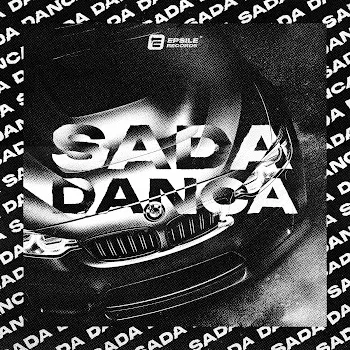 Relyct Sada Dança (Super Slowed) Ft Arkea