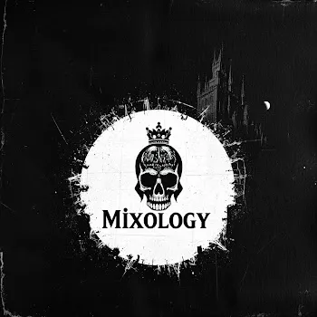 Remixology_Lab Deal With Us (Lost Tape) (Radio Edit)