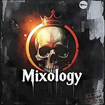Remixology_Lab Zi'm Addicted Vs Pump
