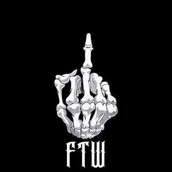 Renizance Ftw (Feat. Og Thyra) Ft Immortal Soldierz & Age 1 Lopez