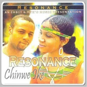 Resonance Lee Lee