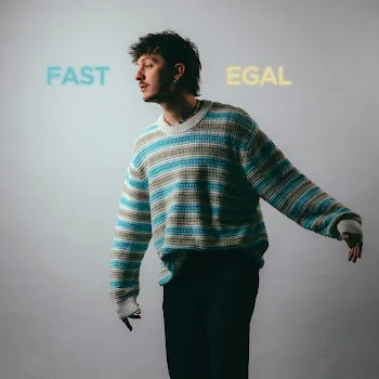 Rian Fast Egal