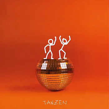 Rian Tanzen
