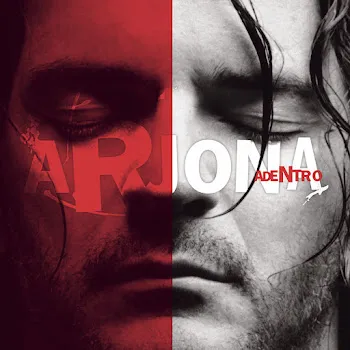 Ricardo Arjona A Ti