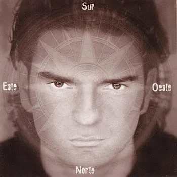 Ricardo Arjona Si El Norte Fuera El Sur