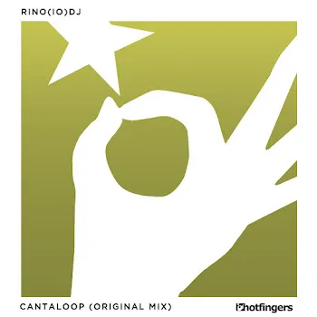 Rino(Io)Dj Cantaloop