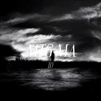 Riogeovn Mtg Ma 1.0 - (Slowed)