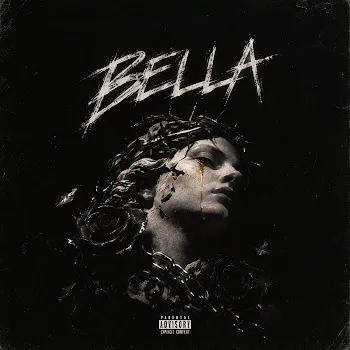 Riverzz Bella
