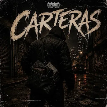 Riverzz Carteras