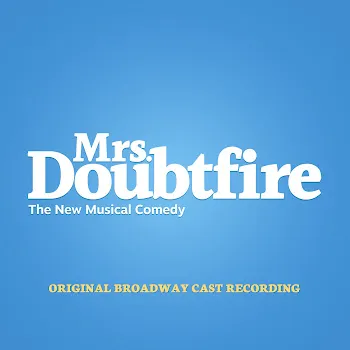 Rob Mcclure As Long As There Is Love, Pt. 2 Ft Analise Scarpaci & Jenn Gambatese & Jake Ryan Flynn
