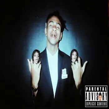 Robb Bank$ Counting