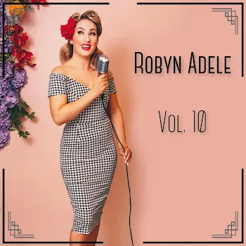 Robyn Adele Anderson Superstition