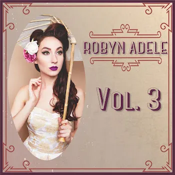 Robyn Adele Anderson Toxicity