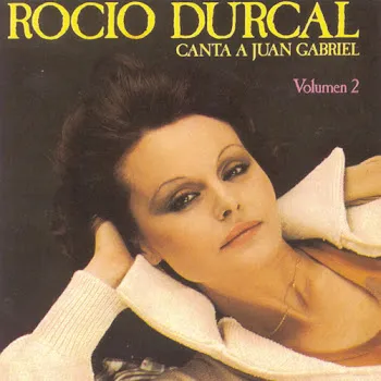 Rocío Dúrcal Tu Abandono