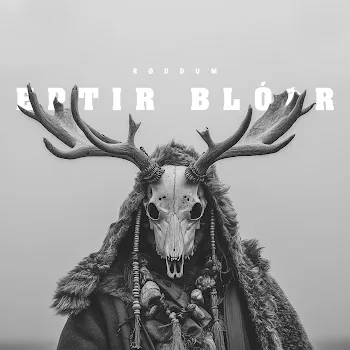 Røddum Eptir Blóðr (After Blood)