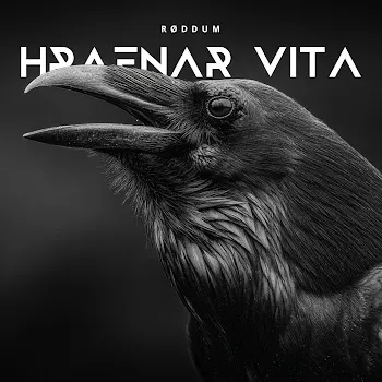 Røddum Hrafnar Vita (The Ravens Know)