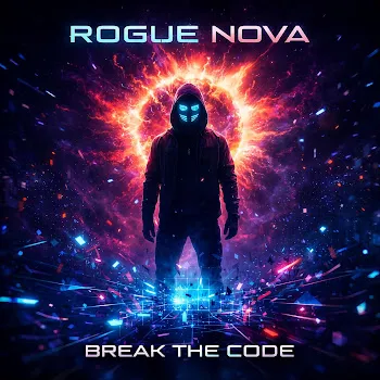Rogue Nova System Crash
