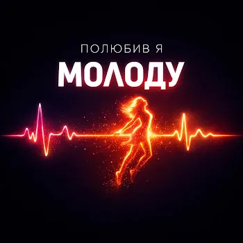 Romix St Полюбив Я Молоду