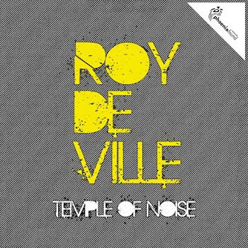 Roy De Ville Four Season