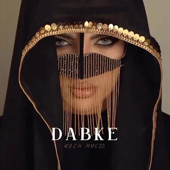 Rozh Music Dabke