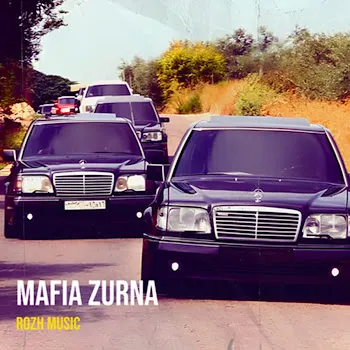 Rozh Music Mafia Zurna