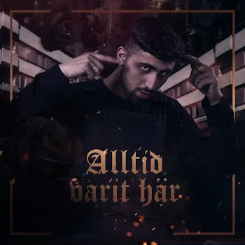 Rozh Jalla Bram Ft Arre