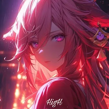 Rruxi Honeypie (Speed Up)