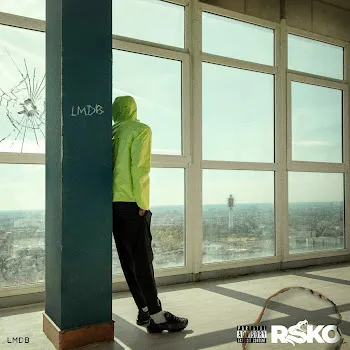Rsko Loyal
