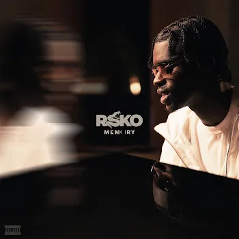 Rsko Toxic