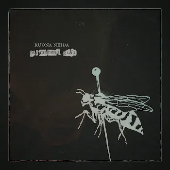 Ruona Neida Permanent Guilt