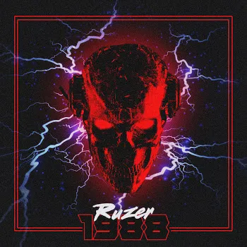 Ruzer 1988