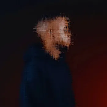 Ruzzztydeep Sgija 66 (Feat. The Exclusive Sa)