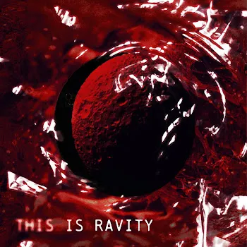 Rxvty This Is Ravity!