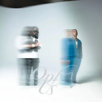 Ryan Trey Only Us (Feat. Babyface Ray)