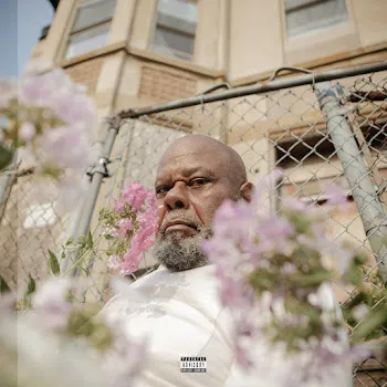 Saba An Interlude Called “Circus” (Feat. Eryn Allen Kane)