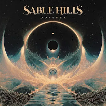 Sable Hills Tokyo
