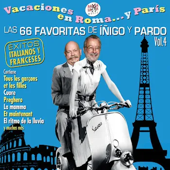 Sacha Distel Oui, Oui, Oui