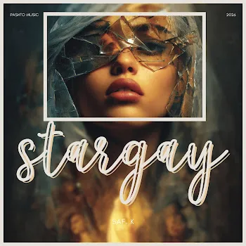 Saf. K Stargay