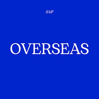 Saïf Overseas