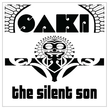 Saki O.w.i.d (All In)