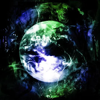 Sakio! O Mundo (Sped Up)