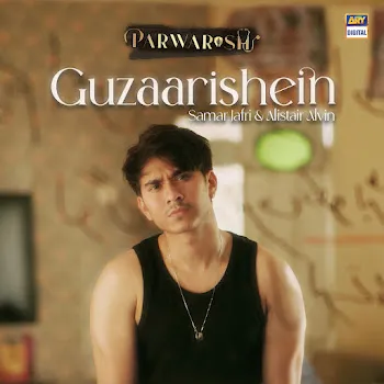 Samar Jafri Guzaarishein (From "Parwarish") (Original Motion Picture Soundtrack) Ft Alistair Alvin