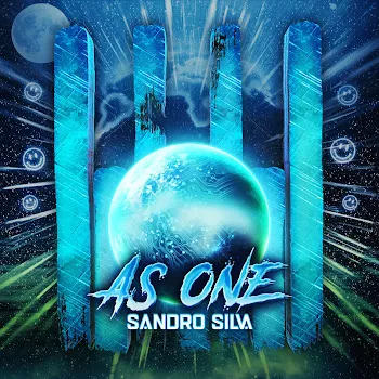Sandro Silva As One (Extended Mix)