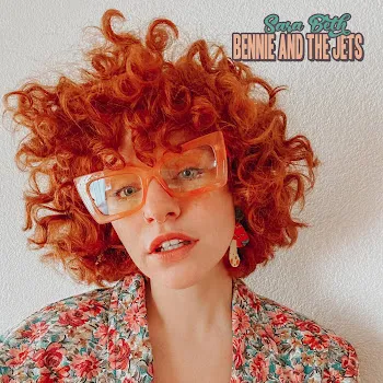 Sara Beth Bennie And The Jets