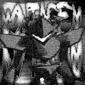 Sasoriixpp Montagem Nytrom Ft Dj Jl333 & Krezus