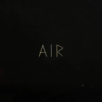 Sault Air