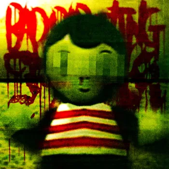 Sayfalse Bad Parenting Funk V2 Ft Dj Cerejass & Ssino & Lyke